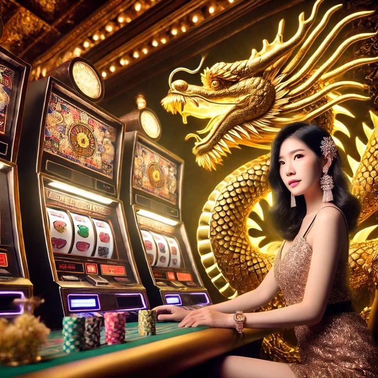 ibet2