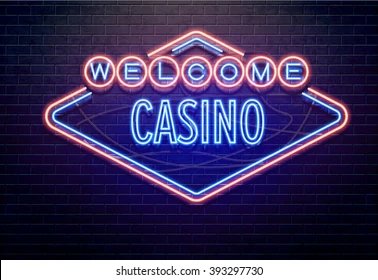 ibet2