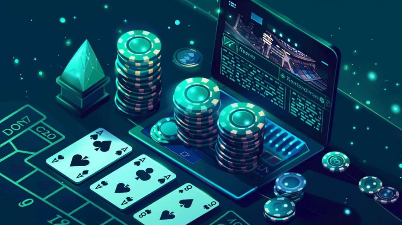 ibet2