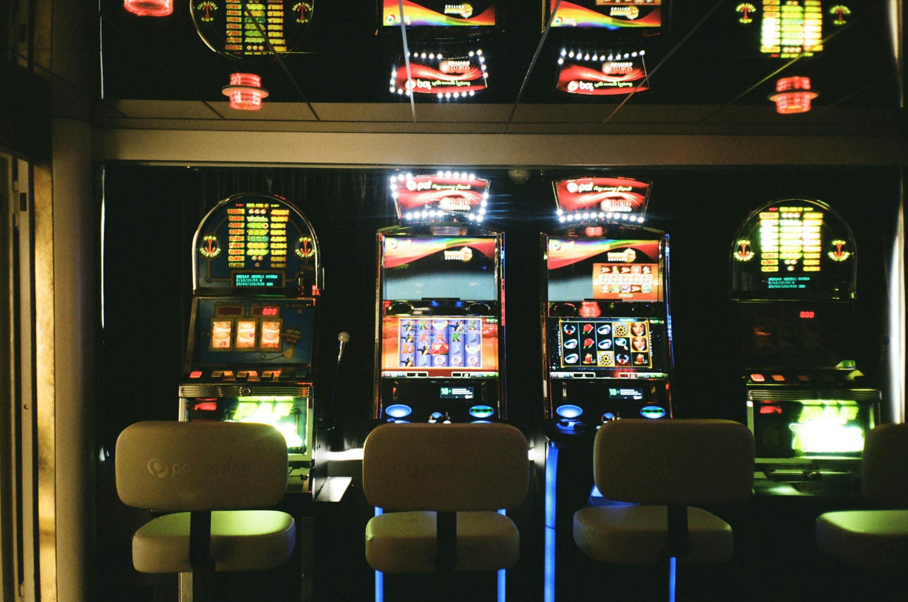 ibet2