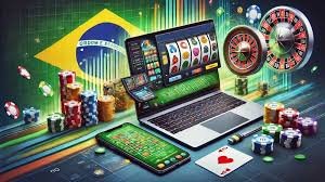 ibet2