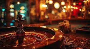 ibet2
