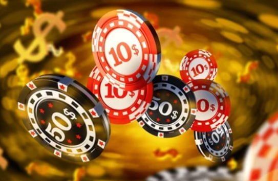 ibet2