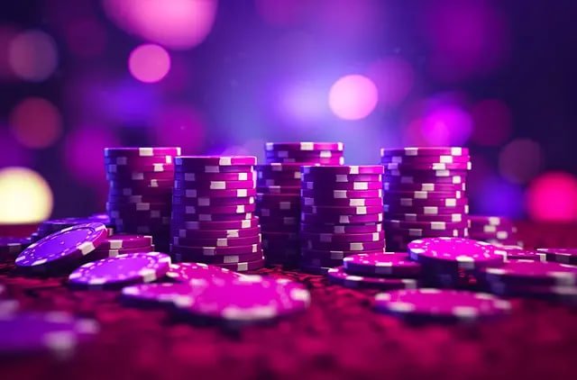 ibet2