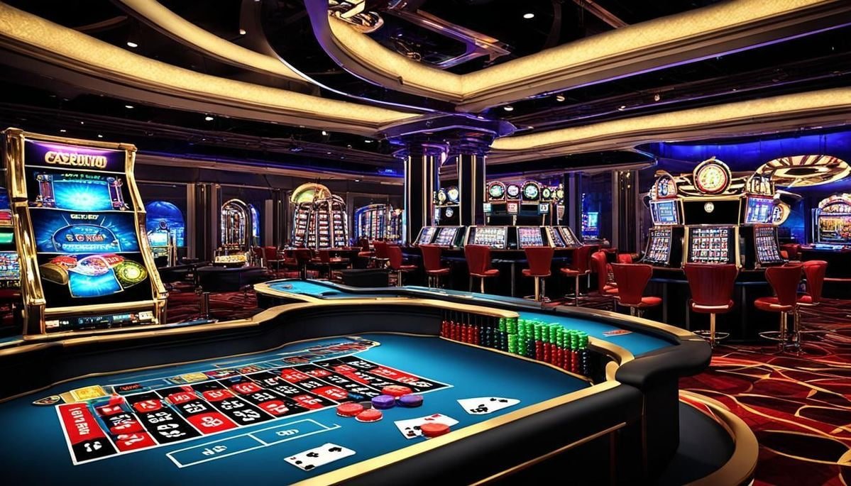 ibet2