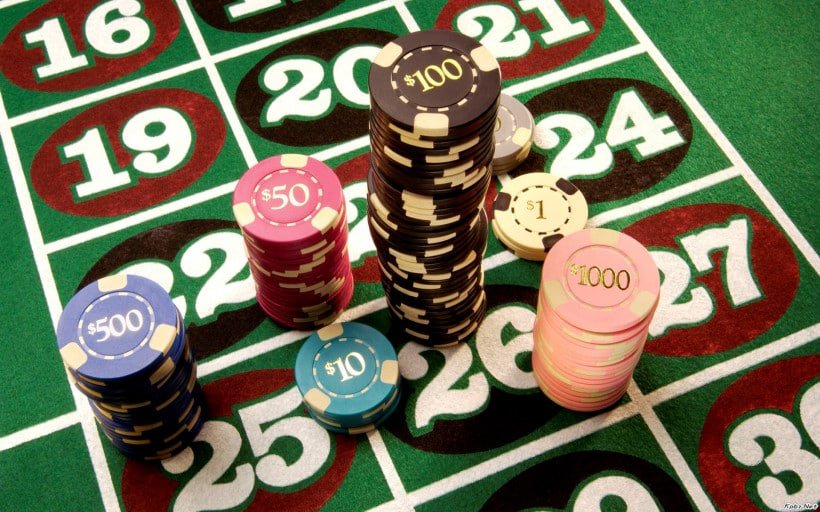ibet2