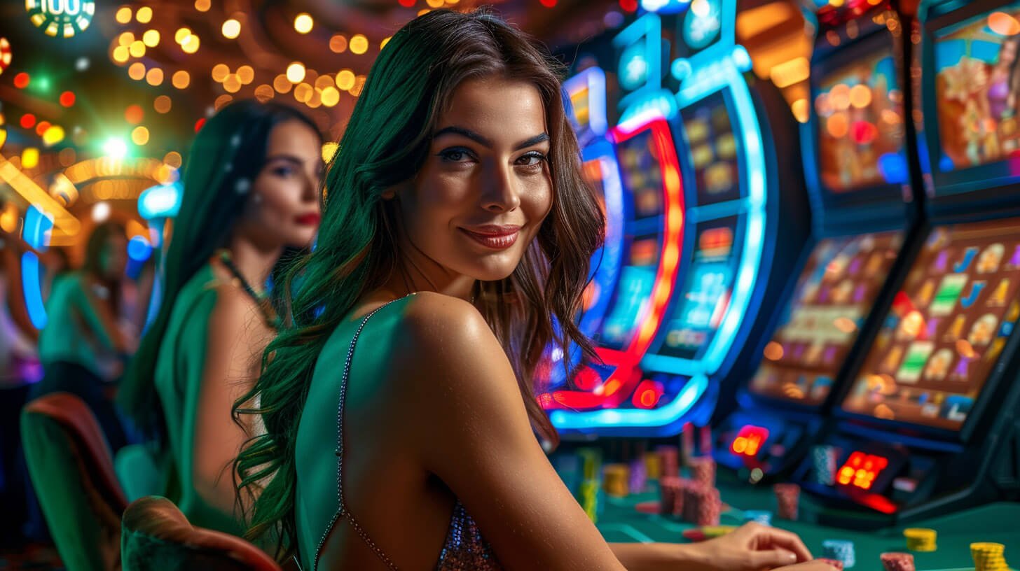 ibet2