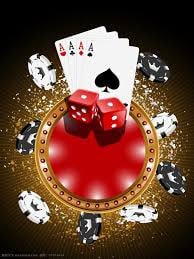 ibet2
