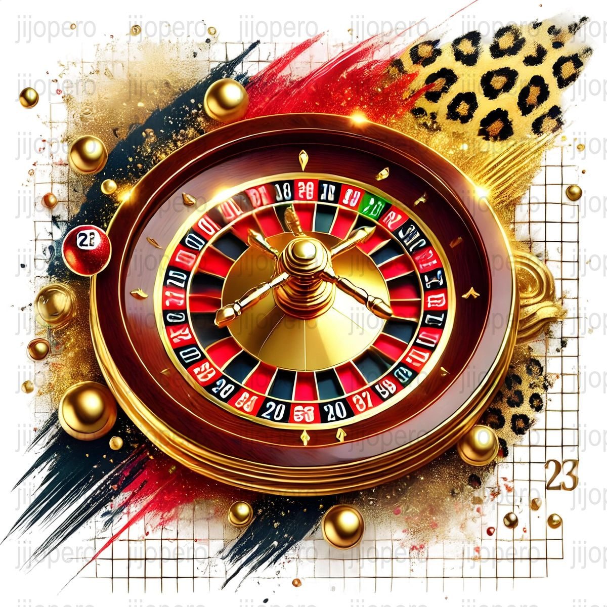 ibet2