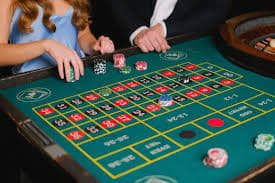 ibet2