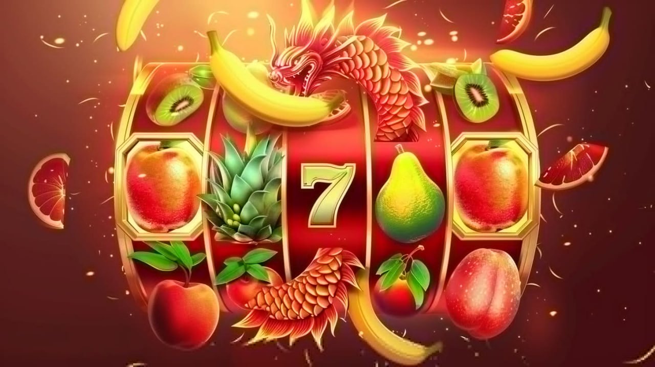 ibet2