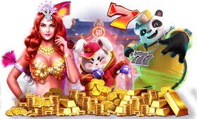 ibet2