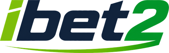 ibet2